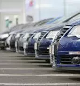 Uvoz rabljenih vozil Celje okolica, Savinjska