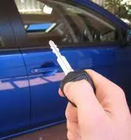 Uvoz rabljenih vozil Celje 