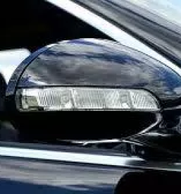 Uvoz rabljenih vozil Savinjska