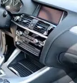 Uvoz rabljenih vozil 