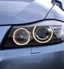 Uvoz vozil iz tujine Celje