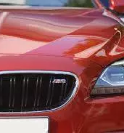 Uvoz vozil iz tujine Celje, okolica, Savinjska