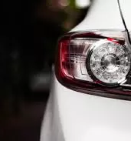 Uvoz vozil iz tujine 