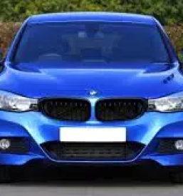 Uvoz vozil Celje, okolica, Savinjska