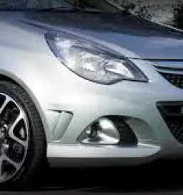 Uvoz vozil Savinjska