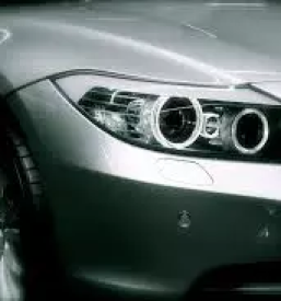 Prodaja in odkup rabljenih vozil savinjska