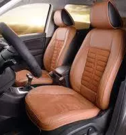 Prodaja in odkup rabljenih vozil savinjska