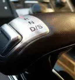 Prodaja in odkup rabljenih vozil savinjska