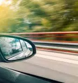 Prodaja in odkup rabljenih vozil savinjska