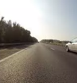 Prodaja in odkup rabljenih vozil savinjska