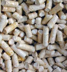 Prodaja lesnih peletov stajerska