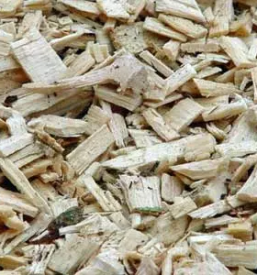 Prodaja lesnih peletov stajerska