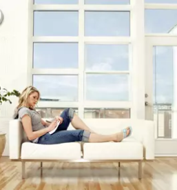 Prodaja oken slovenija