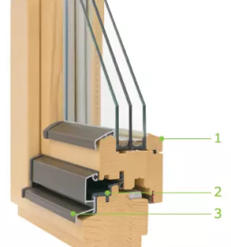 Prodaja oken slovenija