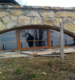 Prodaja oken slovenija