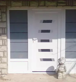 Prodaja oken slovenija