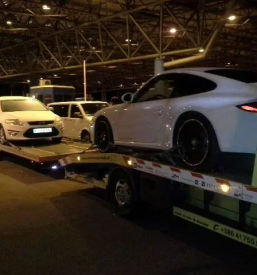 Prodaja rabljenih vozil savinjska