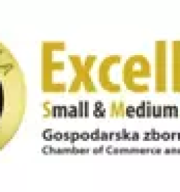 Prodaja rabljenih vozil savinjska