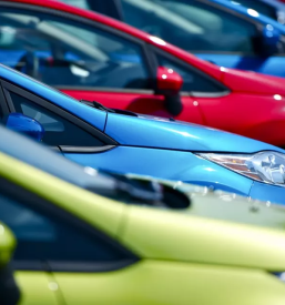 Prodaja rabljenih vozil savinjska