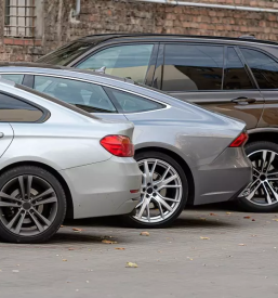 Prodaja rabljenih vozil savinjska