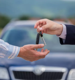 Prodaja rabljenih vozil savinjska