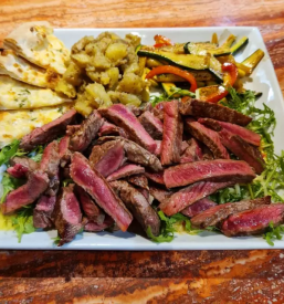 Prostor za zakljucene druzbe nova gorica okolica