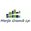 Groznik Marija s.p.