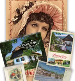 Reklamni center Posavje