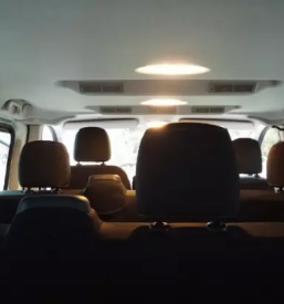 Poceni rent a car Brežice