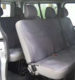 Ugoden rent a car Brežice