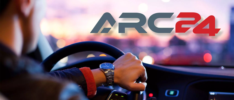 Rent a car Brežice, Posavje