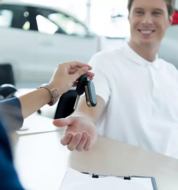 Poceni rent a car Posavje