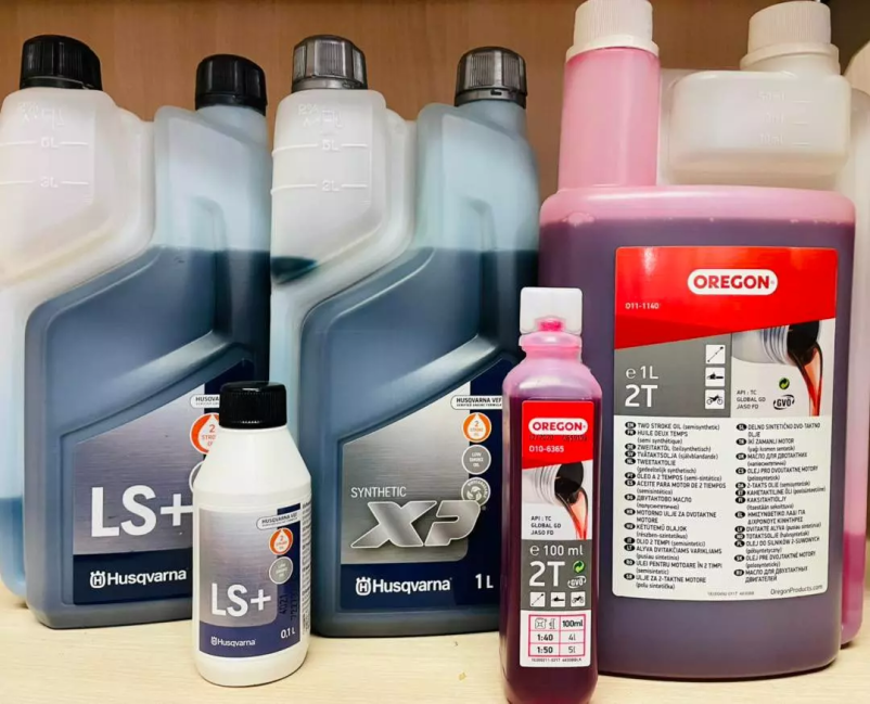 Poceni servis vrtnega orodja Gorenjska 