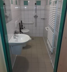 Strojne instalacije ljubljana okolica