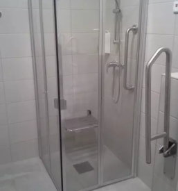 Strojne instalacije ljubljana okolica