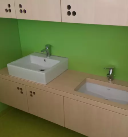 Strojne instalacije ljubljana okolica