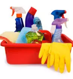 Ugoden cistilni servis poslovnih prostorov koroska