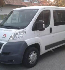 Ugoden rent a car posavje