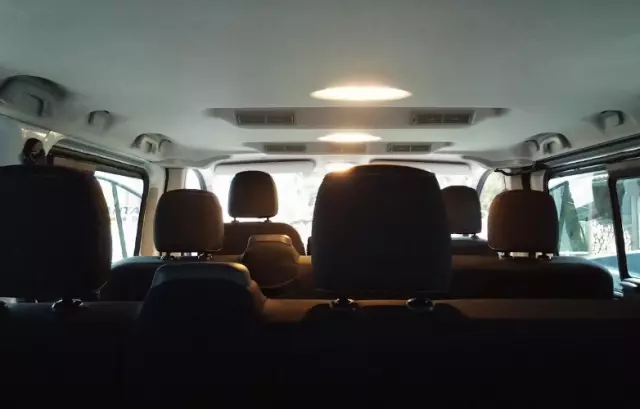 Ugoden rent a car Posavje