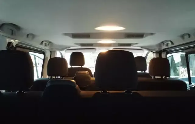Ugoden rent a car Posavje