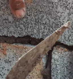 Ugodne fasade in zidarska dela gorenjska