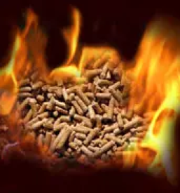 Ugodni peleti stajerska