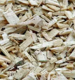 Ugodni peleti stajerska