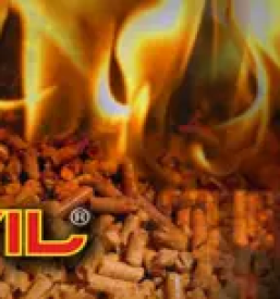 Ugodni peleti stajerska