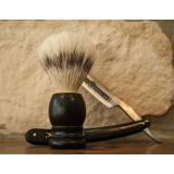 Brivnica in frizerstvo Vesna Ljubi s.p.