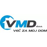 VMD gradbeništvo d.o.o.