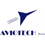 AVIOTECH D.O.O.