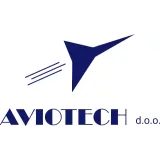 AVIOTECH D.O.O.