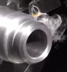 Cnc proizvodnja delov in priprav za potrebe strojne industrije slovenija