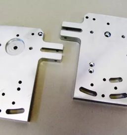 Cnc proizvodnja delov in priprav za potrebe strojne industrije slovenija